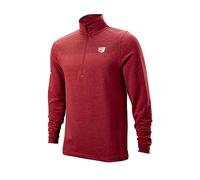 Wilson Men's SM Thermal Tech