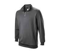 Wilson Men's SM Thermal Tech