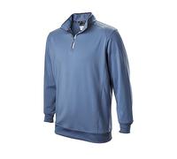 Wilson Men's SM Thermal Tech