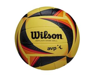 Wilson Minibalón de voleibol OPTX AVP
