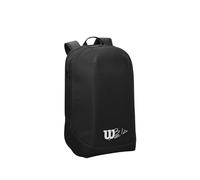 Bela DNA Mochila , color:negro , talla:nosize Wilson