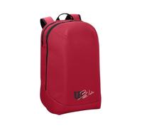 Wilson Bela Dna Mochila Rojo