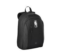 Wilson Mochila de la NBA