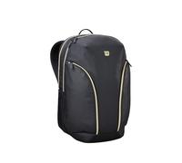 Wilson Defy V1 Mochila
