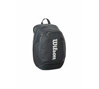 Wilson Tour Backpack