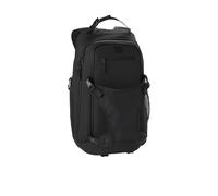 Wilson Mochila de Voleibol, Negro