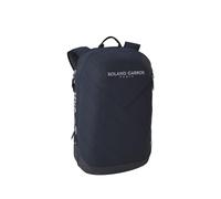 Wilson Mochila Super Tour Backpack RG Marine PE 2024