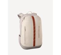 Wilson Roland-Garros 2025 - Bolsas para Raquetas de Tenis