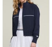Wilson Mujeres Ellyn Team Jacket S