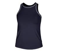 Wilson Mujeres Fieldhouse Team Tank Lite S