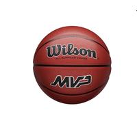 Wilson MVP Baloncesto Micro Mini