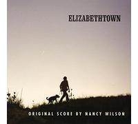Wilson,Nancy - Elizabethtown-Score