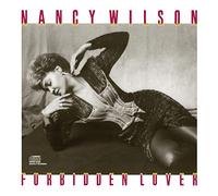 Wilson, Nancy - Forbidden Lover