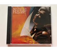 Wilson Nancy - R.S.V.P. Rare Songs, Very Personal