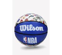 Pelota de baloncesto wilson nba all team 7
