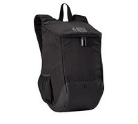 Wilson NBA Authentic Backpack