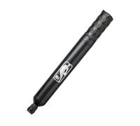 Wilson NBA Doble Acción Pump