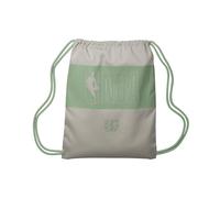 Wilson NBA DRV ECO DRAWSTRING BAG