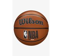 Balón de Baloncesto Wilson Nba Drv Plus Sz 7