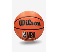 Balón de baloncesto wilson nba drv plus sz 7