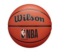 Wilson NBA Forge Basketball