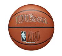 Wilson NBA Forge Plus Gen Green