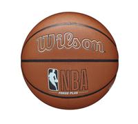 Wilson NBA Forge Plus Gen Green