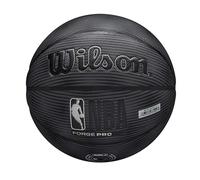 Wilson NBA Forge Pro Indoor/Outdoor Basketballs - Size 6 and Size 7