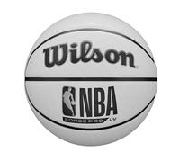 Wilson NBA Forge Pro UV Indoor/Outdoor Basketball