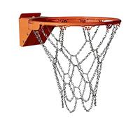 WILSON NBA Forge - Red de Baloncesto con Cadena