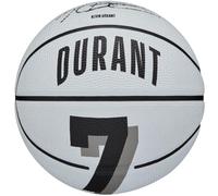 Balón de baloncesto wilson nba player icon mini durant 3
