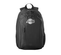 NBA Team Backpack