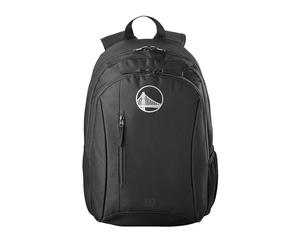 Wilson NBA Team Backpack