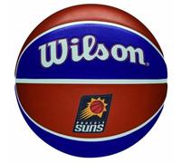 Wilson NBA Team Tribute BSKT PHO Suns, 7, (WTB1300IDPHO)