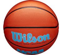 Balón Wilson NCAA Elevate Vtx tamaño 7