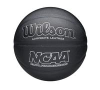 Wilson NCAA Final Four - Balón de Baloncesto para Interiores y Exteriores, Varios tamaños y Colores