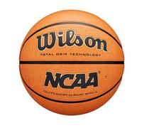 Wilson NCAA Outdoor Game BSKT