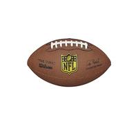 Balón de fútbol americano wilson nfl micro football PEQUEÑO