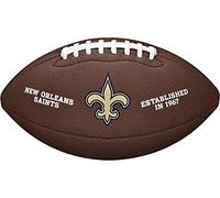 Wilson NFL Team Backyard Legend