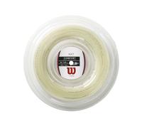Wilson NXT 16 Reel 200m Reel