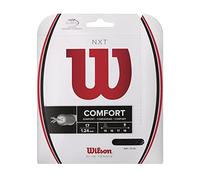 Wilson NXT 40-Feet String