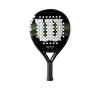 Wilson Optix V1 Pala De Pádel