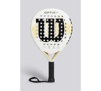 Wilson Optix V2 Lite Pala De Pádel