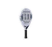 Wilson Optix V2 Lite Pala De Pádel