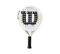Wilson Optix V2 Lite Pala De Pádel