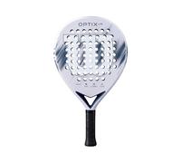 Wilson Optix V2 Lite Pala De Pádel
