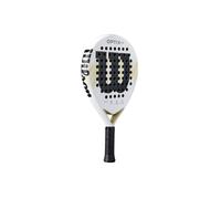 Wilson Optix V2 Lite Pala De Pádel