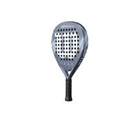 Wilson Optix V2 Power Pala De Pádel