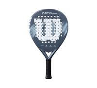 Wilson Optix V2 Power Pala De Pádel