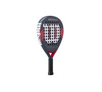 Wilson Optix V2 Power Pala De Pádel